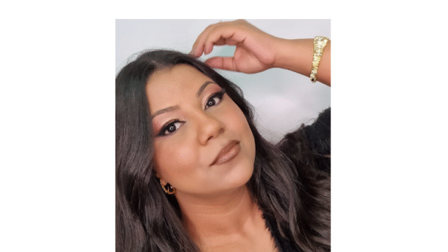 Design sem nome (53)