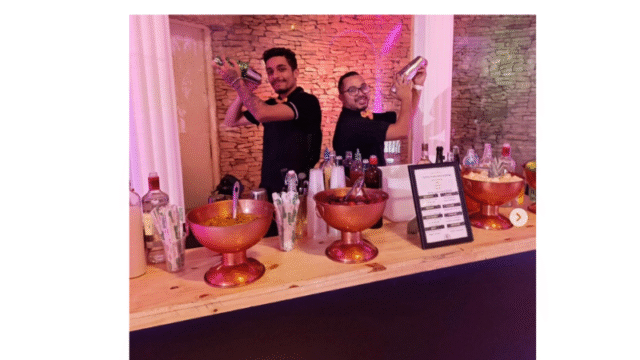 Design sem nome (53)