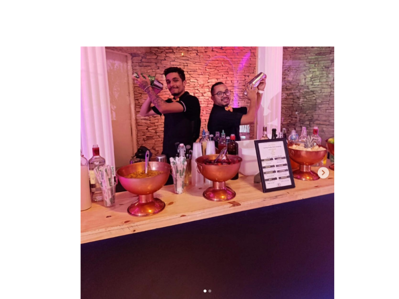 Design sem nome (53)