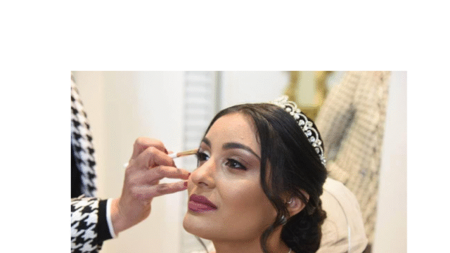 Design sem nome (54)