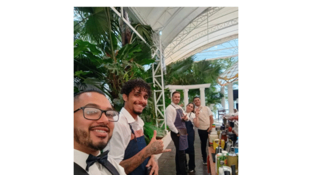 Design sem nome (54)