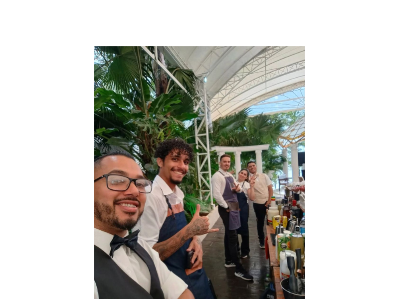 Design sem nome (54)