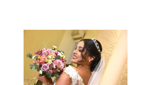 Design sem nome (55)