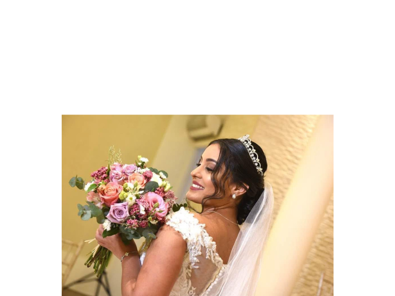 Design sem nome (55)