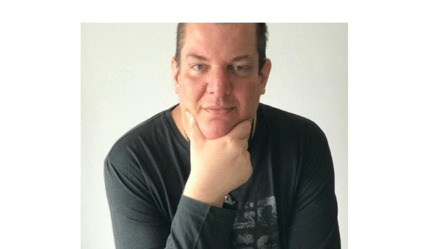 Design sem nome (55)