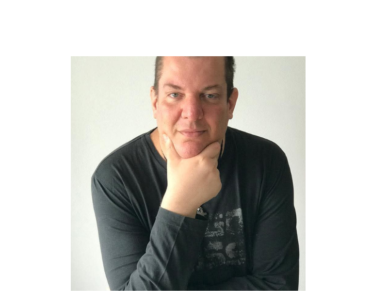 Design sem nome (55)