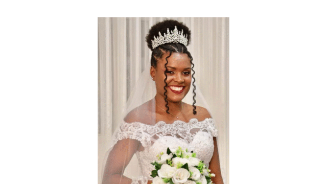 Design sem nome (56)