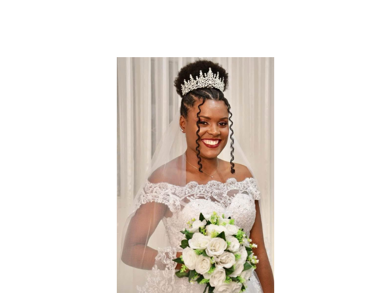 Design sem nome (56)