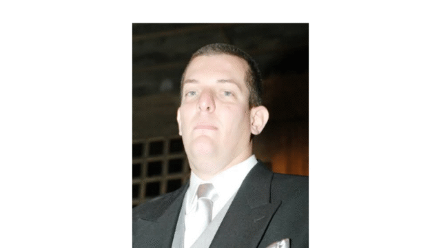 Design sem nome (56)