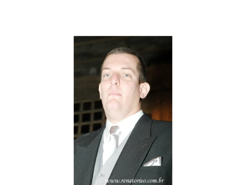 Design sem nome (56)