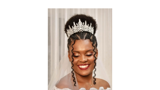 Design sem nome (57)