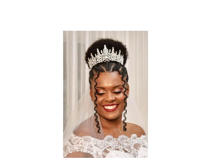 Design sem nome (57)