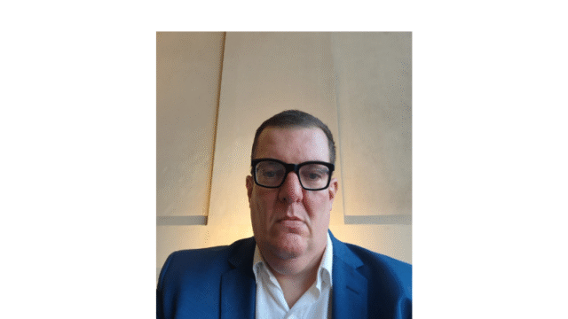 Design sem nome (58)