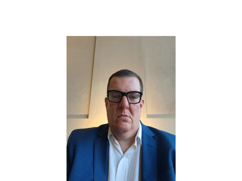 Design sem nome (58)