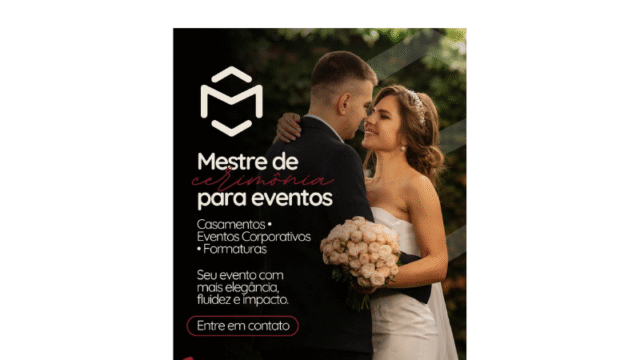 Design sem nome (59)