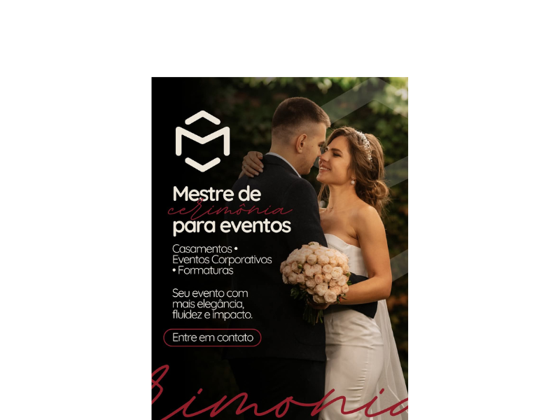 Design sem nome (59)