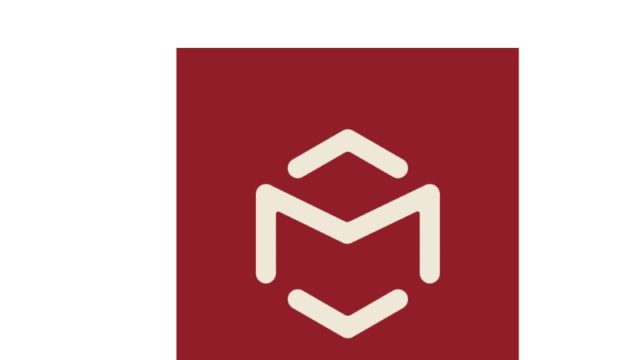 Design sem nome (60)