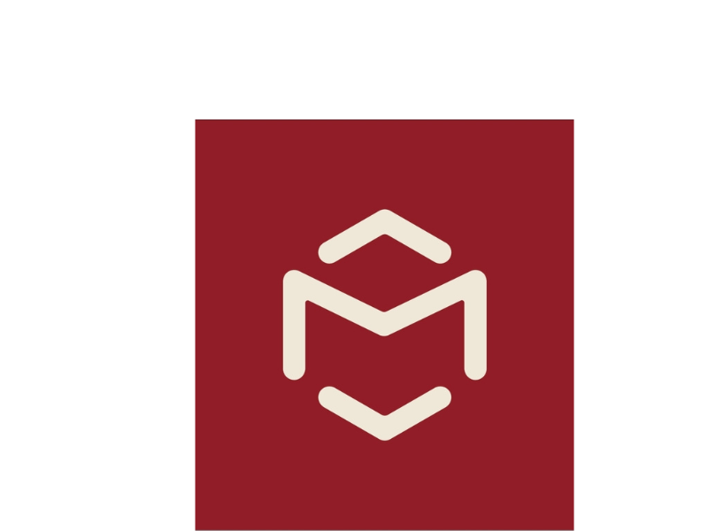 Design sem nome (60)