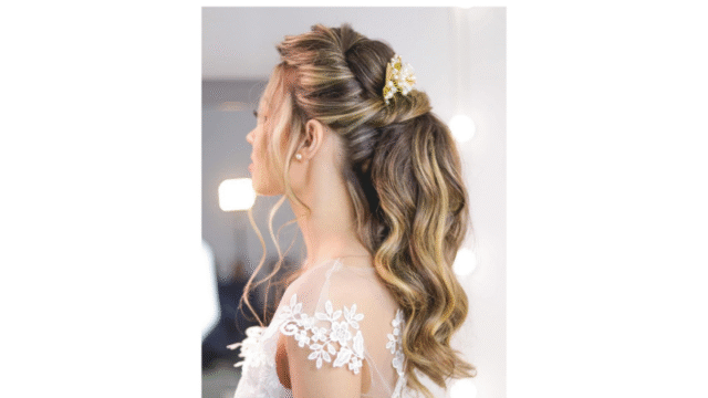 Design sem nome (61)