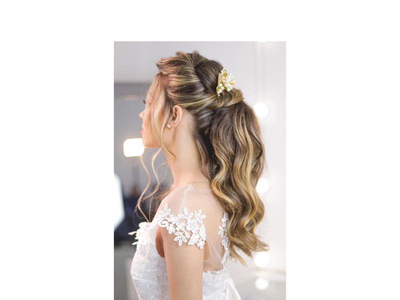 Design sem nome (61)