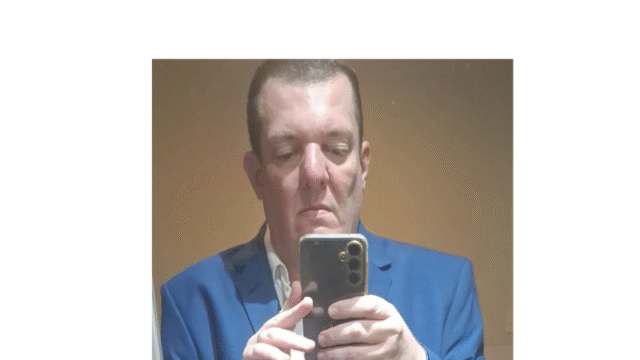 Design sem nome (61)