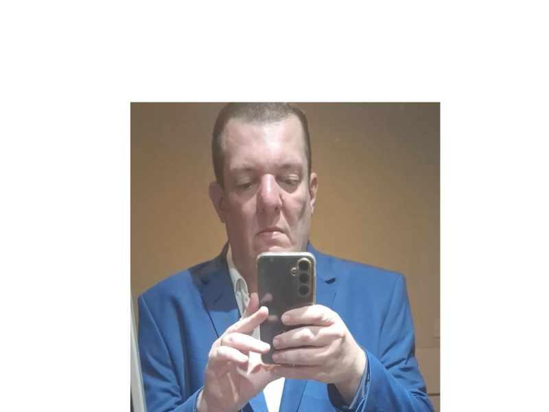 Design sem nome (61)