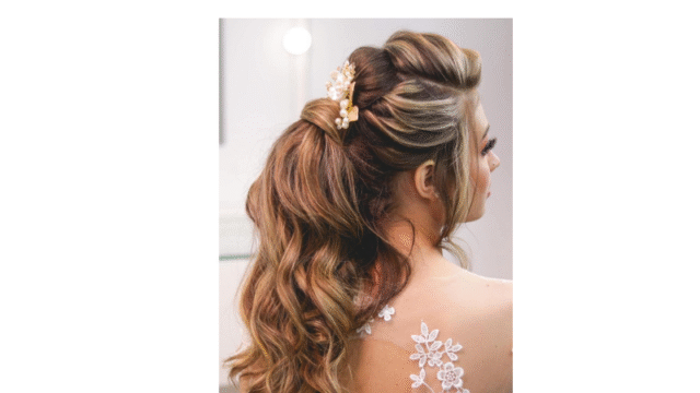 Design sem nome (62)