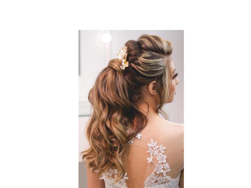 Design sem nome (62)