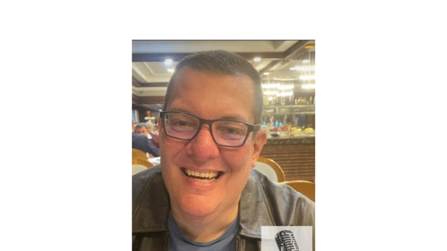 Design sem nome (62)