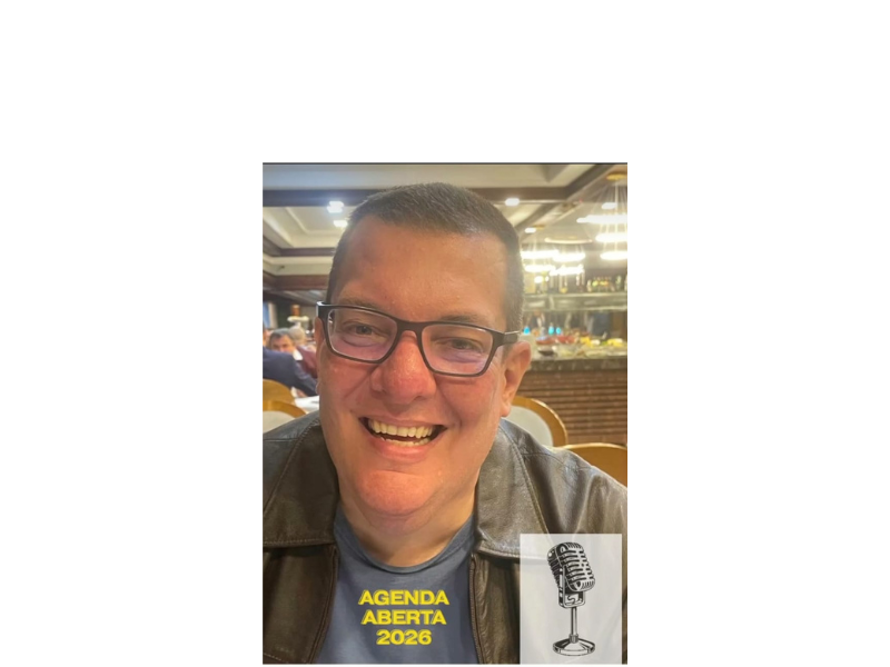 Design sem nome (62)