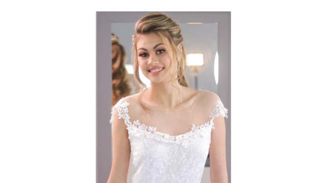 Design sem nome (63)