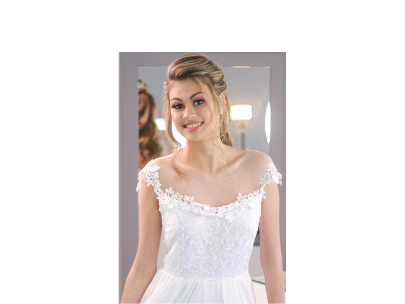 Design sem nome (63)