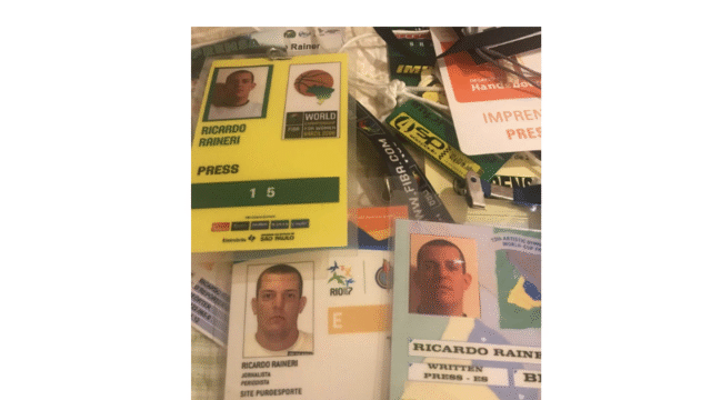 Design sem nome (63)