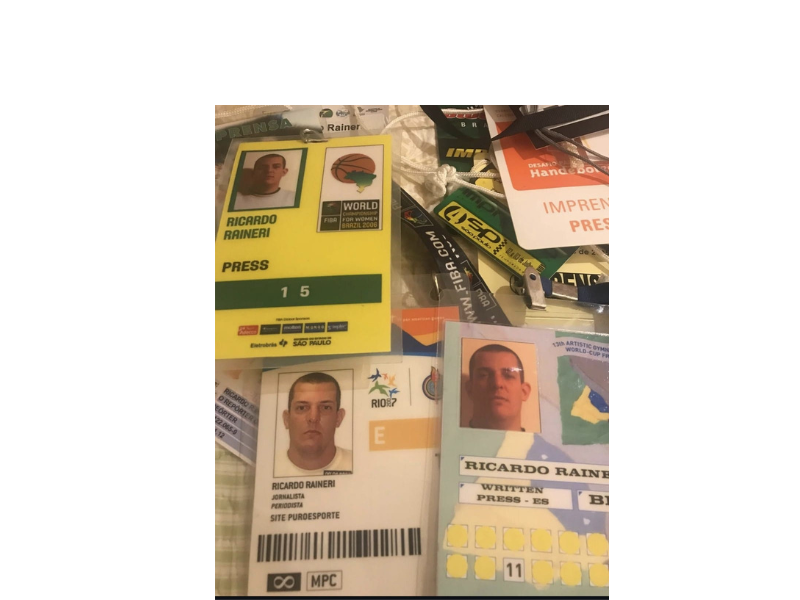 Design sem nome (63)