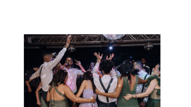 Design sem nome (64)