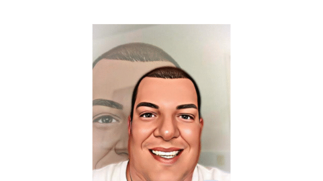 Design sem nome (64)