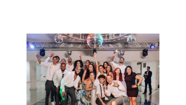 Design sem nome (65)