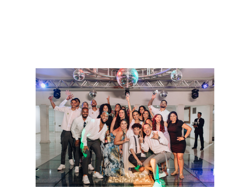 Design sem nome (65)