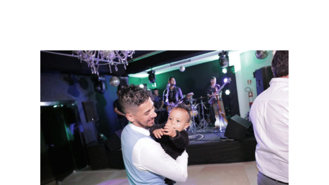 Design sem nome (66)