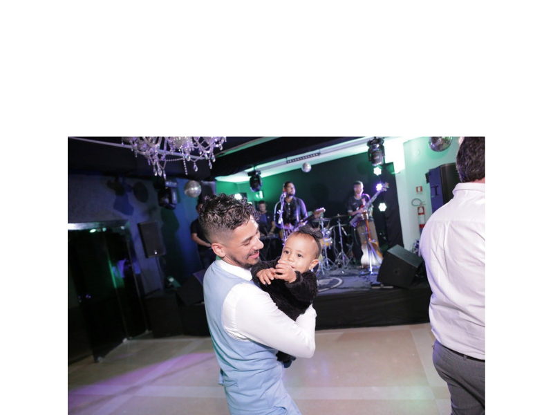 Design sem nome (66)