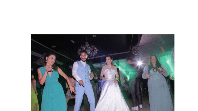 Design sem nome (67)