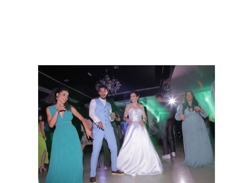 Design sem nome (67)