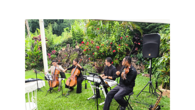 Design sem nome (68)