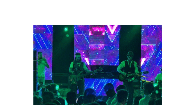 Design sem nome (69)