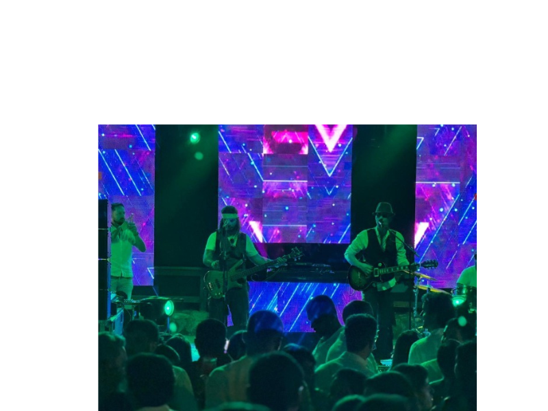 Design sem nome (69)