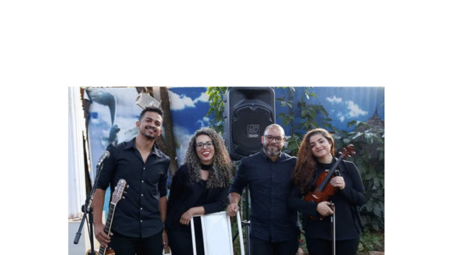 Design sem nome (70)