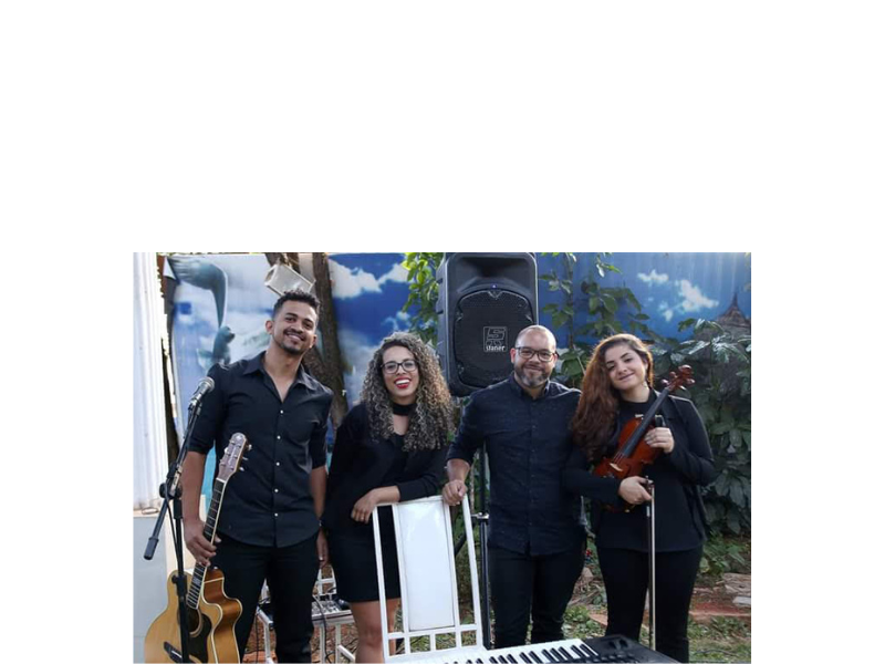 Design sem nome (70)