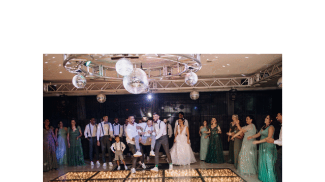 Design sem nome (71)