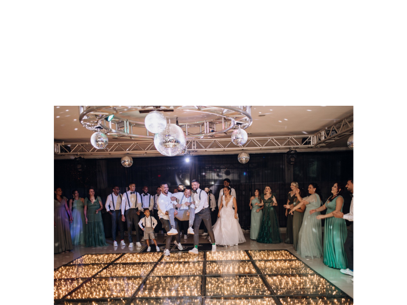 Design sem nome (71)