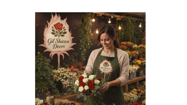 Design sem nome (72)